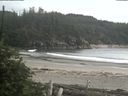 ./images/calvert/beach/20180630/beach20180630_180502.jpg