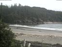 ./images/calvert/beach/20180630/beach20180630_181002.jpg