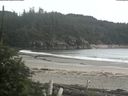 ./images/calvert/beach/20180630/beach20180630_181503.jpg