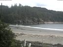 ./images/calvert/beach/20180630/beach20180630_182003.jpg
