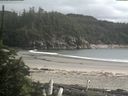 ./images/calvert/beach/20180630/beach20180630_182502.jpg