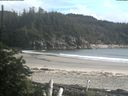 ./images/calvert/beach/20180630/beach20180630_183503.jpg