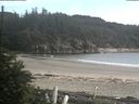 ./images/calvert/beach/20180630/beach20180630_184502.jpg