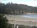 ./images/calvert/beach/20180630/beach20180630_185002.jpg