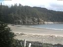 ./images/calvert/beach/20180630/beach20180630_185501.jpg