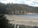 ./images/calvert/beach/20180630/beach20180630_190501.jpg