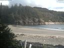 ./images/calvert/beach/20180630/beach20180630_191002.jpg