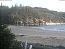 ./images/calvert/beach/20180630/beach20180630_191502.jpg