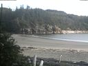 ./images/calvert/beach/20180630/beach20180630_192001.jpg