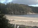 ./images/calvert/beach/20180630/beach20180630_192503.jpg
