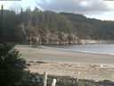 ./images/calvert/beach/20180630/beach20180630_193503.jpg