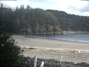 ./images/calvert/beach/20180630/beach20180630_194003.jpg