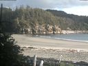 ./images/calvert/beach/20180630/beach20180630_194502.jpg