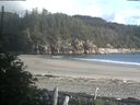 ./images/calvert/beach/20180630/beach20180630_195002.jpg