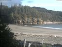 ./images/calvert/beach/20180630/beach20180630_195503.jpg
