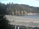 ./images/calvert/beach/20180630/beach20180630_200003.jpg