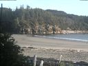 ./images/calvert/beach/20180630/beach20180630_200503.jpg