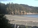 ./images/calvert/beach/20180630/beach20180630_201003.jpg