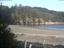 ./images/calvert/beach/20180630/beach20180630_201502.jpg