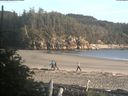 ./images/calvert/beach/20180630/beach20180630_202003.jpg