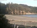 ./images/calvert/beach/20180630/beach20180630_202503.jpg