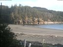 ./images/calvert/beach/20180630/beach20180630_203003.jpg
