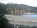 ./images/calvert/beach/20180630/beach20180630_203502.jpg