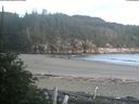 ./images/calvert/beach/20180630/beach20180630_205002.jpg