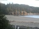 ./images/calvert/beach/20180630/beach20180630_205501.jpg