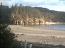 ./images/calvert/beach/20180630/beach20180630_210502.jpg