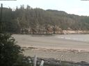 ./images/calvert/beach/20180630/beach20180630_211002.jpg