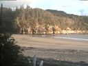 ./images/calvert/beach/20180630/beach20180630_211501.jpg