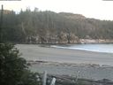 ./images/calvert/beach/20180630/beach20180630_212503.jpg