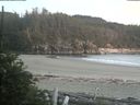 ./images/calvert/beach/20180630/beach20180630_213502.jpg