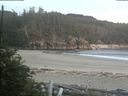 ./images/calvert/beach/20180630/beach20180630_215003.jpg