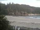 ./images/calvert/beach/20180630/beach20180630_220003.jpg