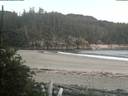 ./images/calvert/beach/20180630/beach20180630_221502.jpg