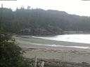 ./images/calvert/beach/20180701/beach20180701_062002.jpg