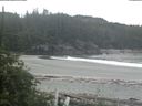 ./images/calvert/beach/20180701/beach20180701_064501.jpg