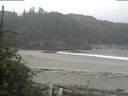 ./images/calvert/beach/20180701/beach20180701_070502.jpg