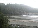 ./images/calvert/beach/20180701/beach20180701_073502.jpg