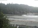 ./images/calvert/beach/20180701/beach20180701_074502.jpg