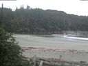 ./images/calvert/beach/20180701/beach20180701_081502.jpg