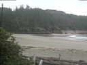 ./images/calvert/beach/20180701/beach20180701_091003.jpg
