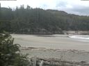 ./images/calvert/beach/20180701/beach20180701_101502.jpg