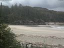 ./images/calvert/beach/20180701/beach20180701_102002.jpg