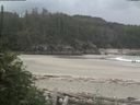 ./images/calvert/beach/20180701/beach20180701_102501.jpg