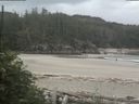 ./images/calvert/beach/20180701/beach20180701_103003.jpg