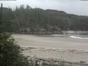 ./images/calvert/beach/20180701/beach20180701_103501.jpg