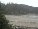 ./images/calvert/beach/20180701/beach20180701_104002.jpg